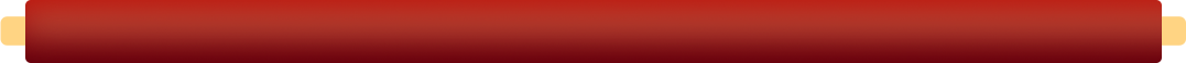 微信图片_2026-03-14_193000_084.png